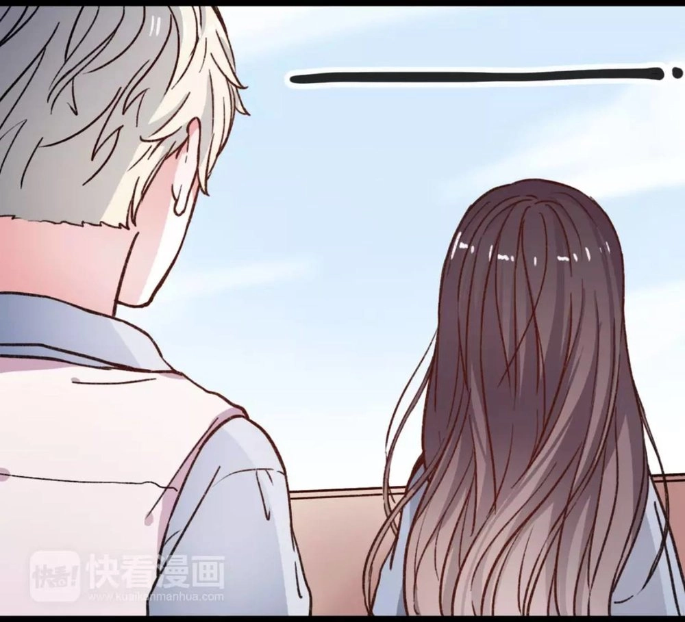 Cậu Đã Từng Yêu Tôi Chapter 14 - 53