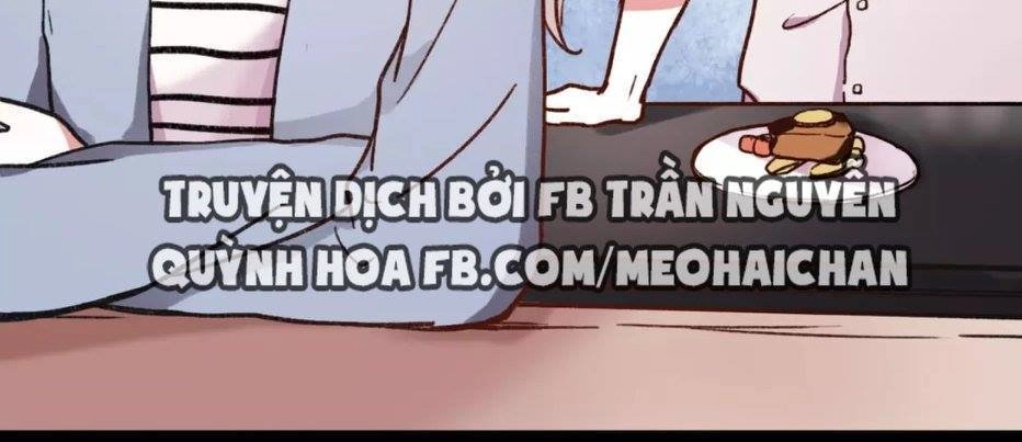 Cậu Đã Từng Yêu Tôi Chapter 14 - 55