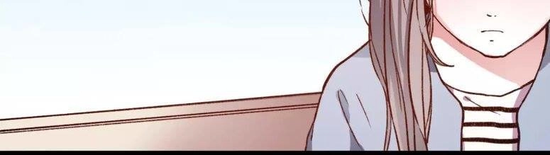 Cậu Đã Từng Yêu Tôi Chapter 14 - 58