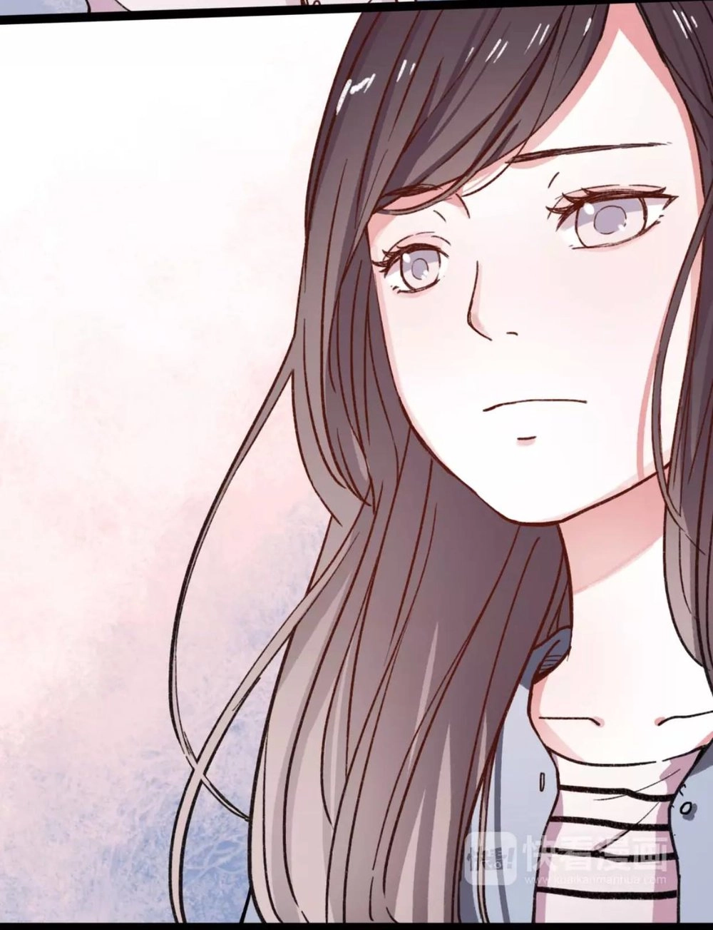 Cậu Đã Từng Yêu Tôi Chapter 14 - 61