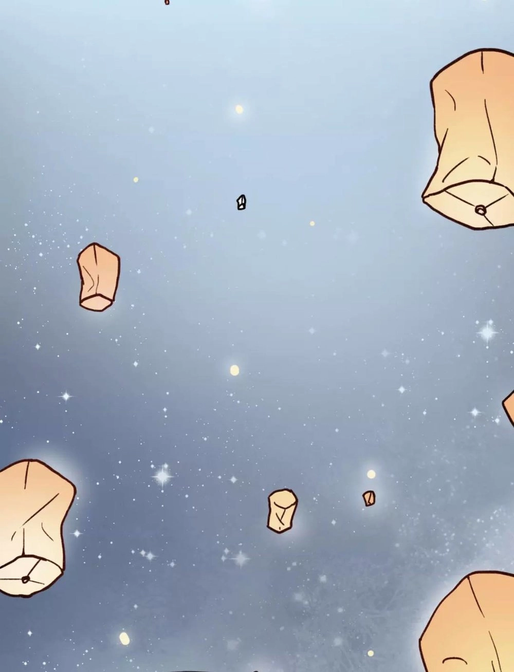 Cậu Đã Từng Yêu Tôi Chapter 14 - 63