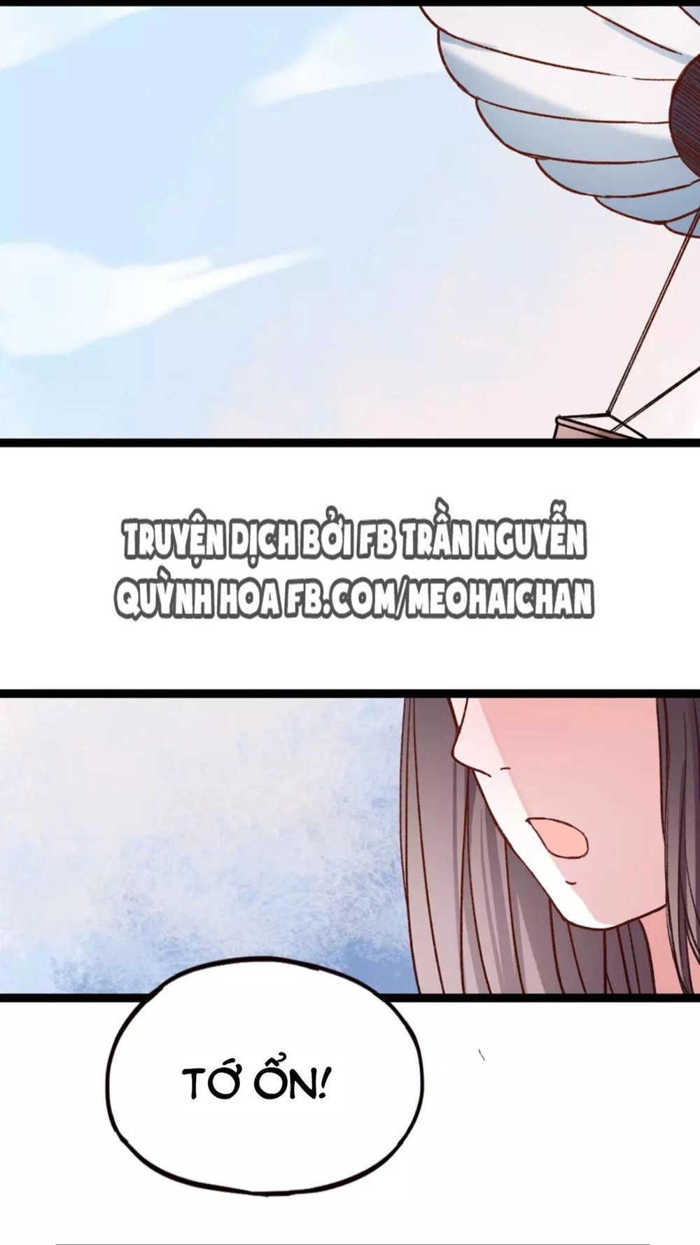 Cậu Đã Từng Yêu Tôi Chapter 14 - 65