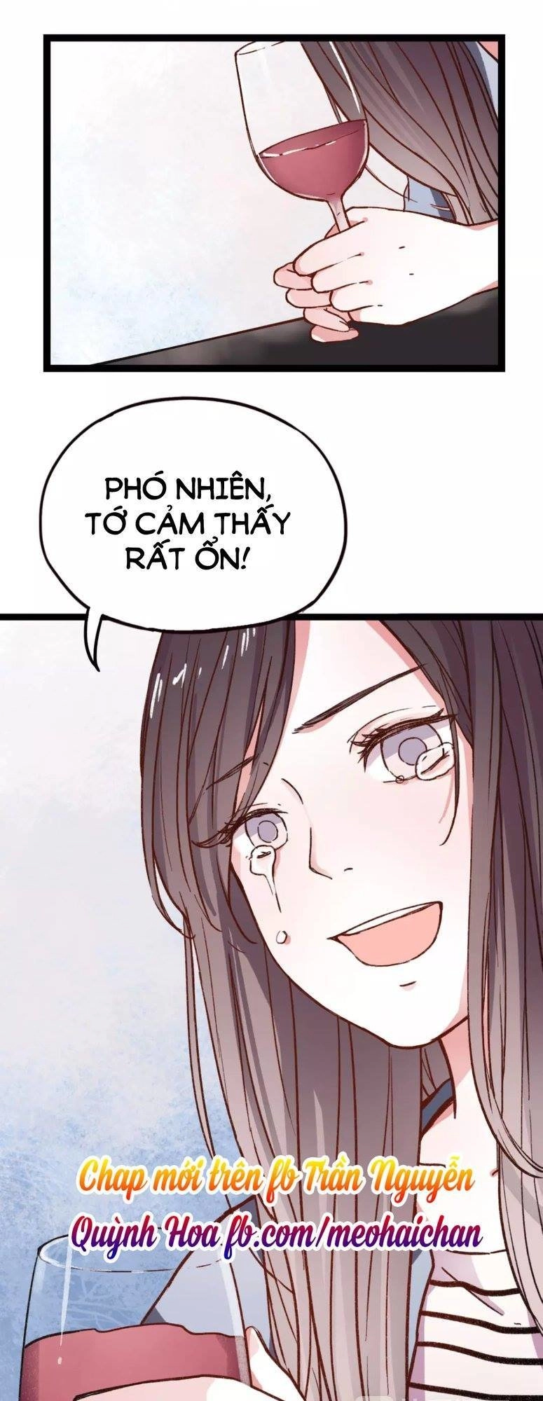 Cậu Đã Từng Yêu Tôi Chapter 14 - 66