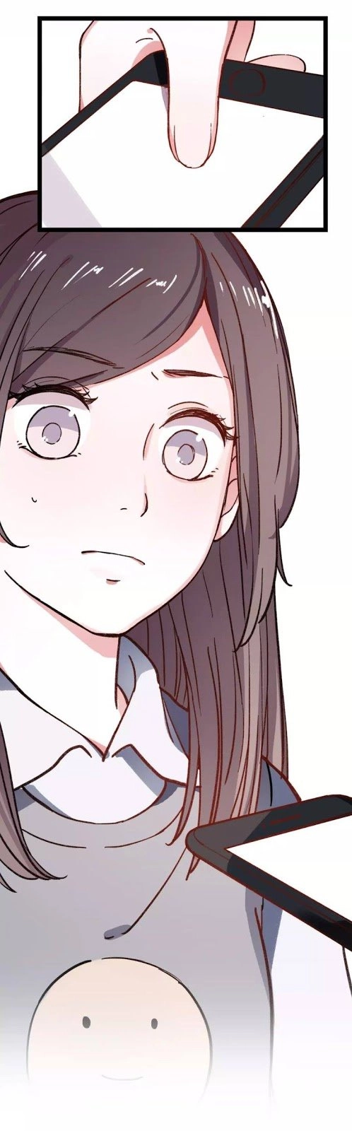 Cậu Đã Từng Yêu Tôi Chapter 15 - 44