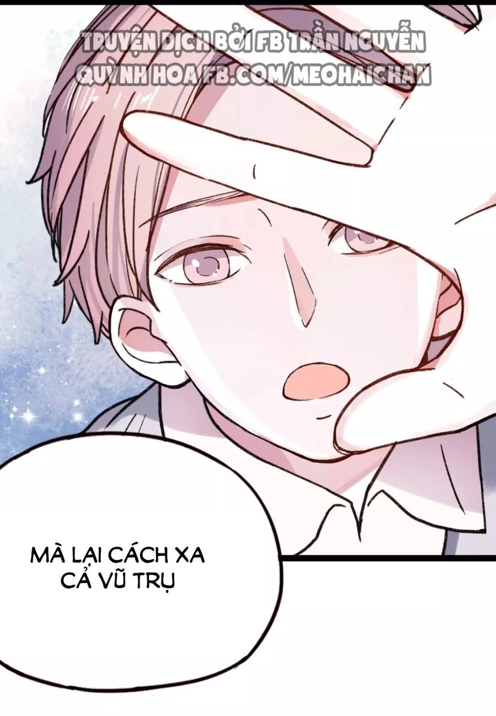 Cậu Đã Từng Yêu Tôi Chapter 16 - 27