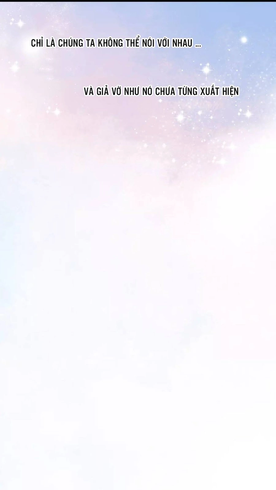 Cậu Đã Từng Yêu Tôi Chapter 17 - 32