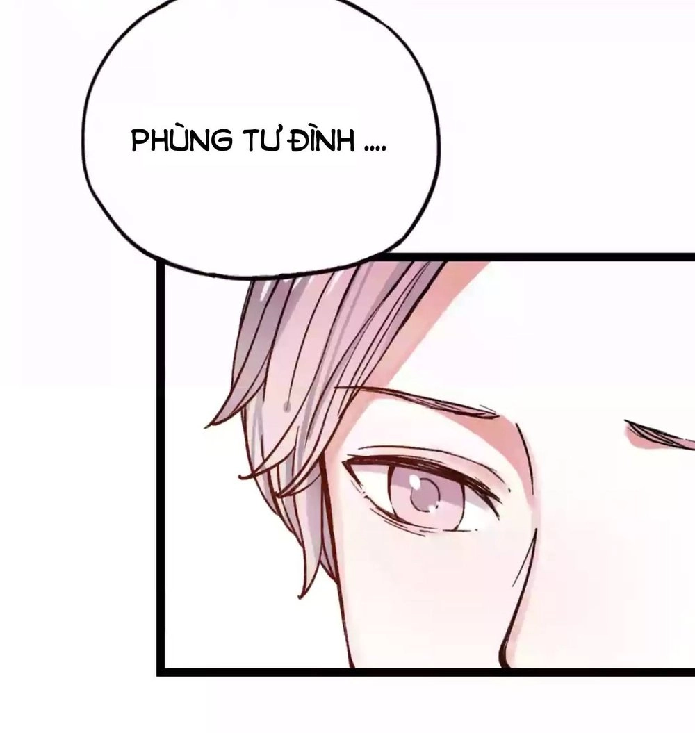 Cậu Đã Từng Yêu Tôi Chapter 18 - 8