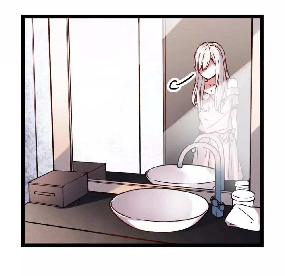 Cậu Đã Từng Yêu Tôi Chapter 18 - 41