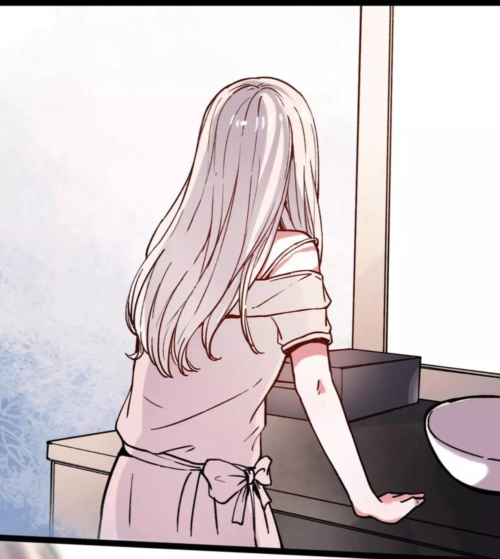 Cậu Đã Từng Yêu Tôi Chapter 18 - 42