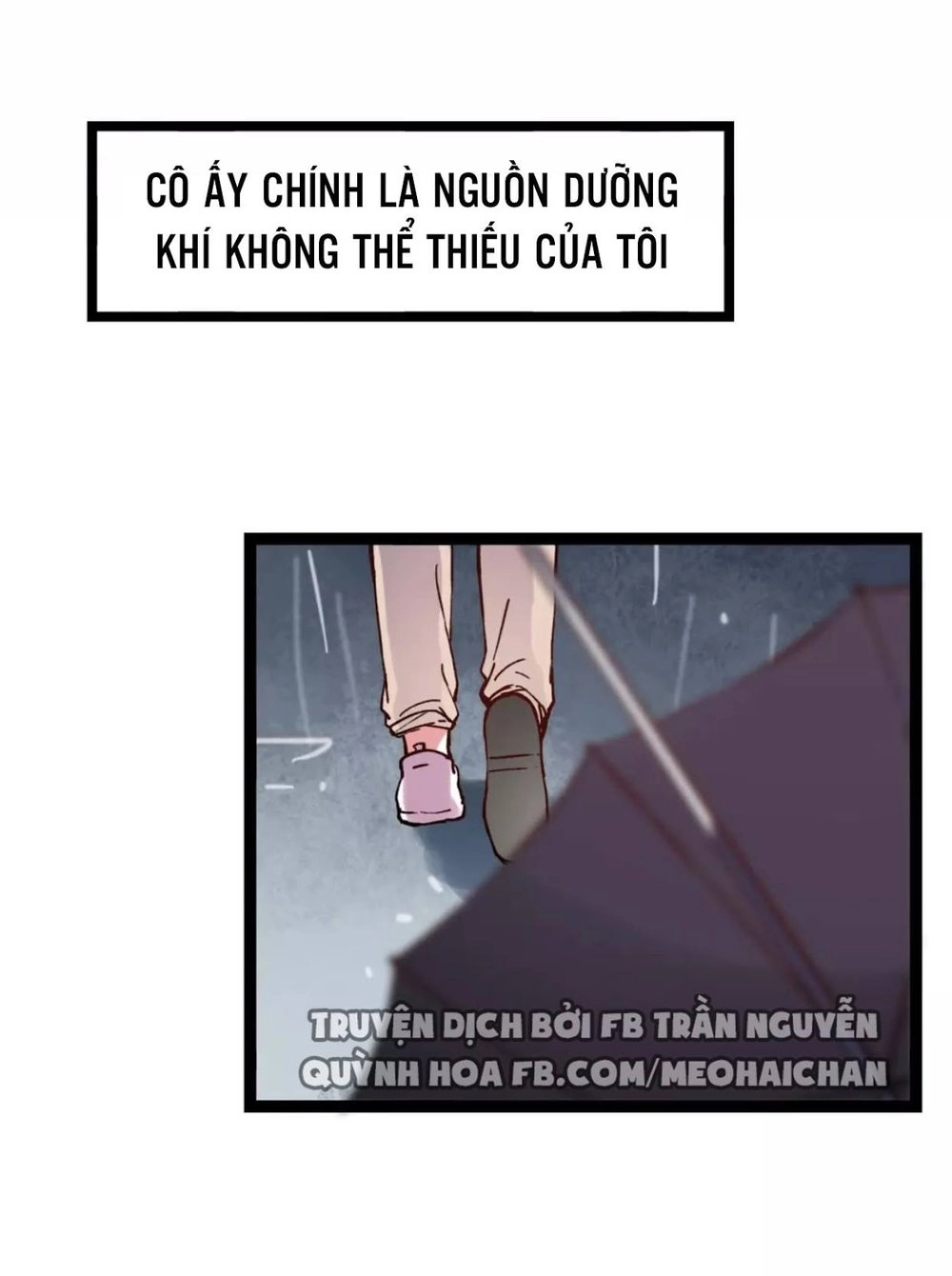 Cậu Đã Từng Yêu Tôi Chapter 19 - 42