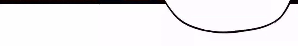 Cậu Đã Từng Yêu Tôi Chapter 20 - 18