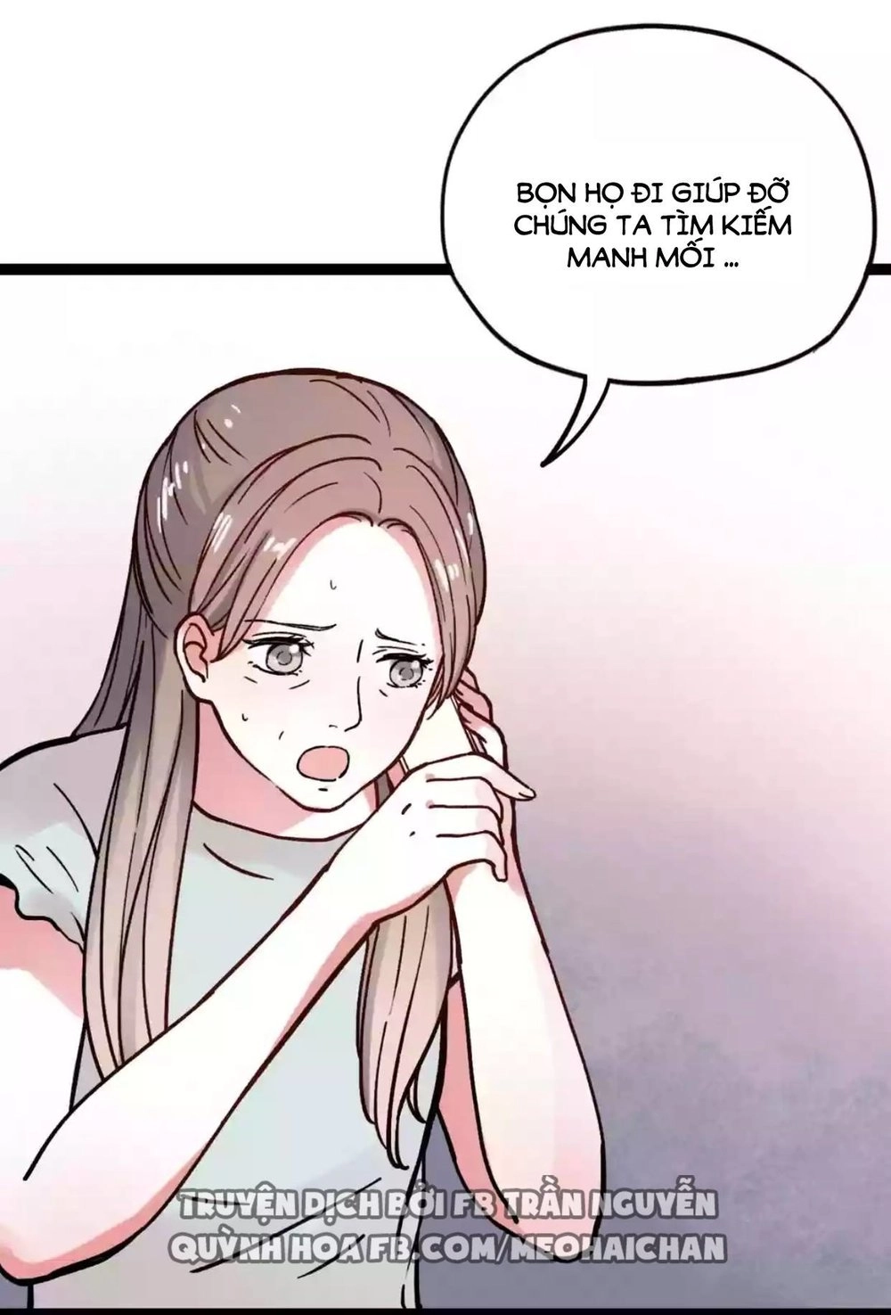 Cậu Đã Từng Yêu Tôi Chapter 20 - 57