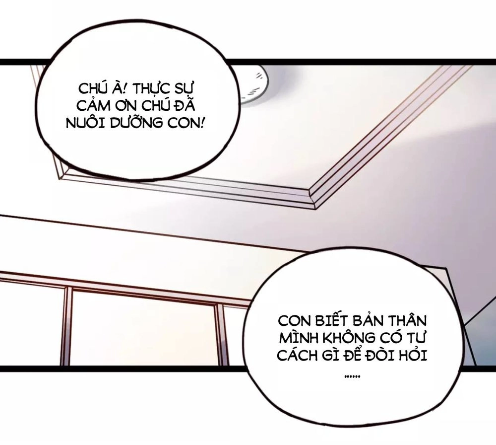 Cậu Đã Từng Yêu Tôi Chapter 21 - 6