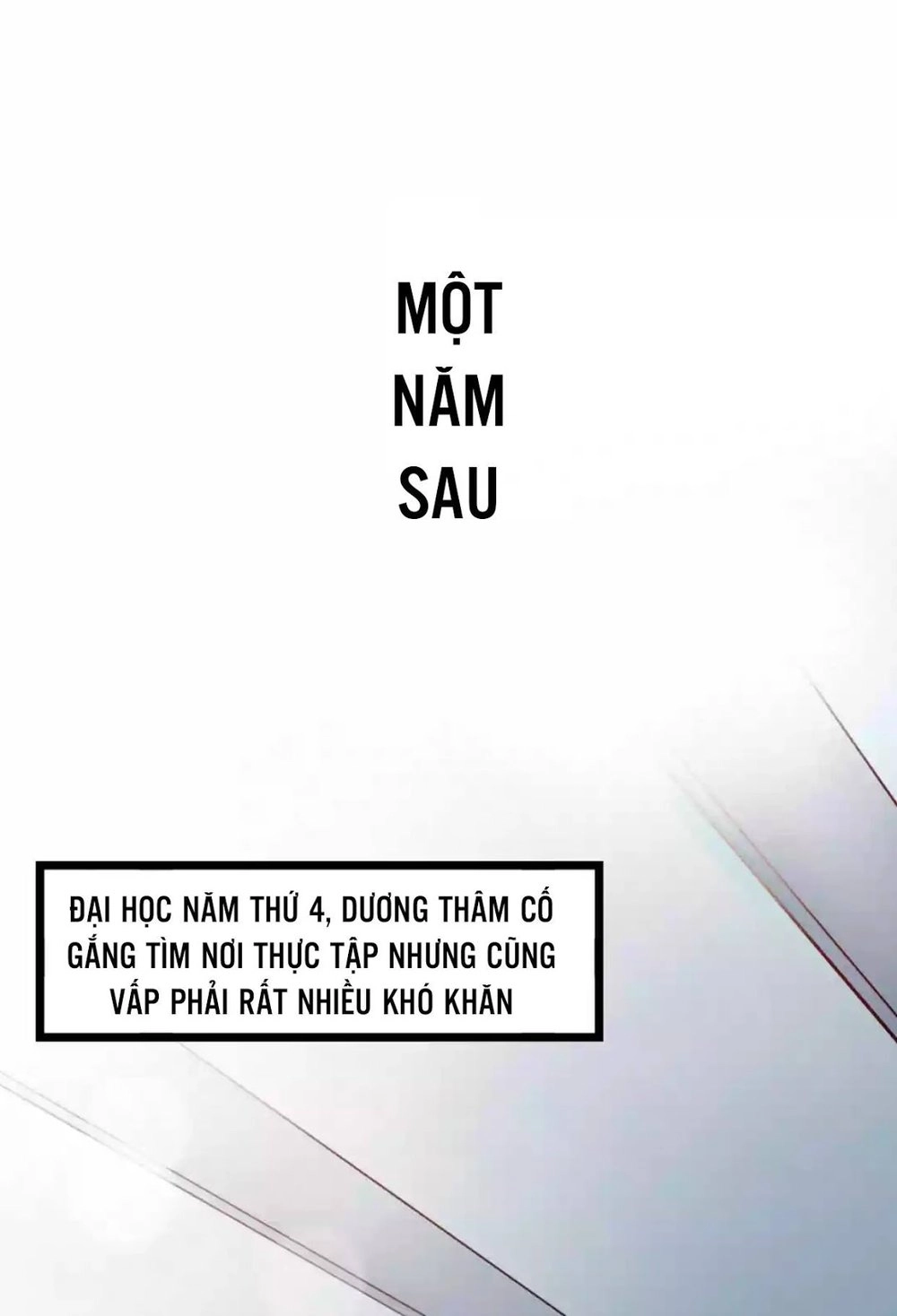 Cậu Đã Từng Yêu Tôi Chapter 22 - 14