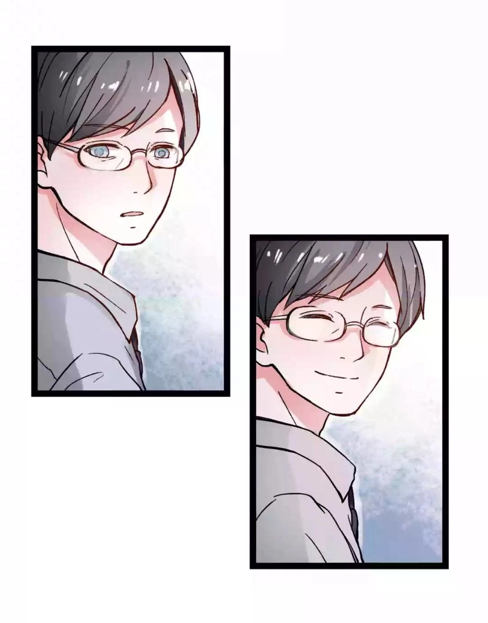 Cậu Đã Từng Yêu Tôi Chapter 22 - 30