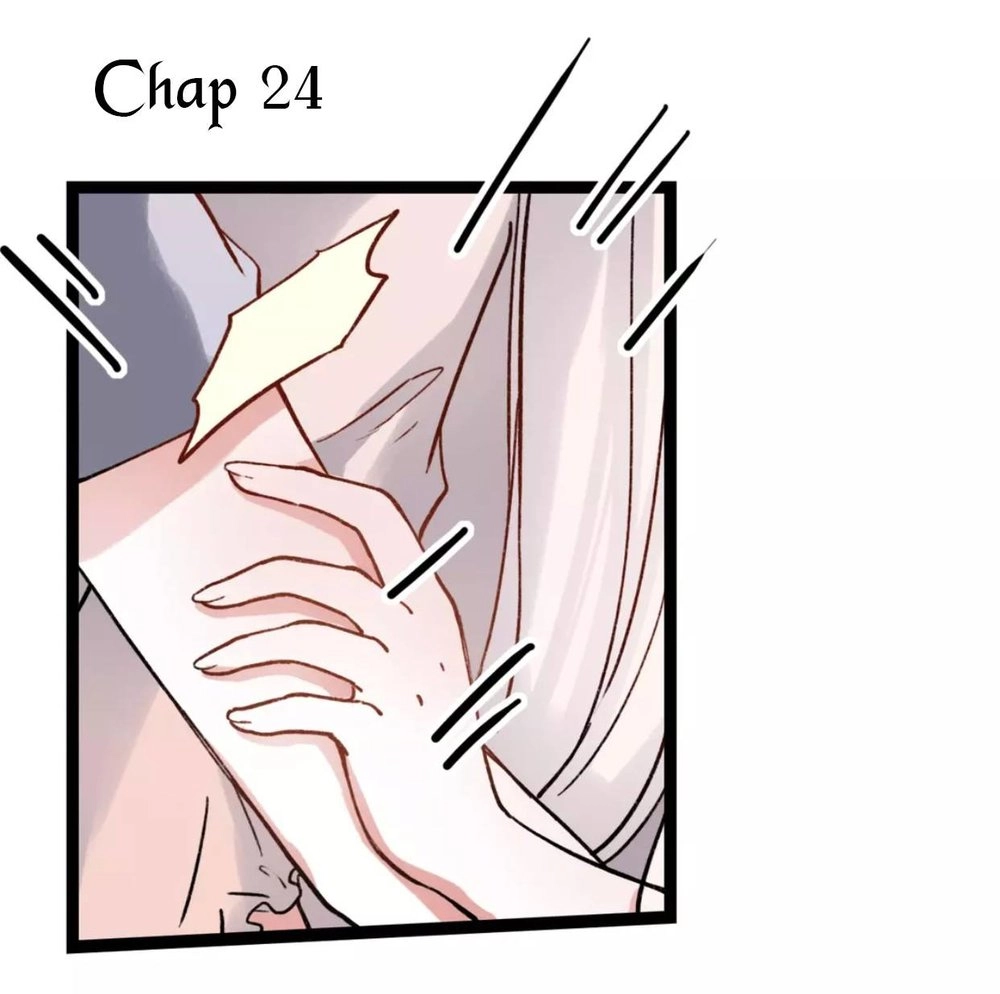 Cậu Đã Từng Yêu Tôi Chapter 24 - 1