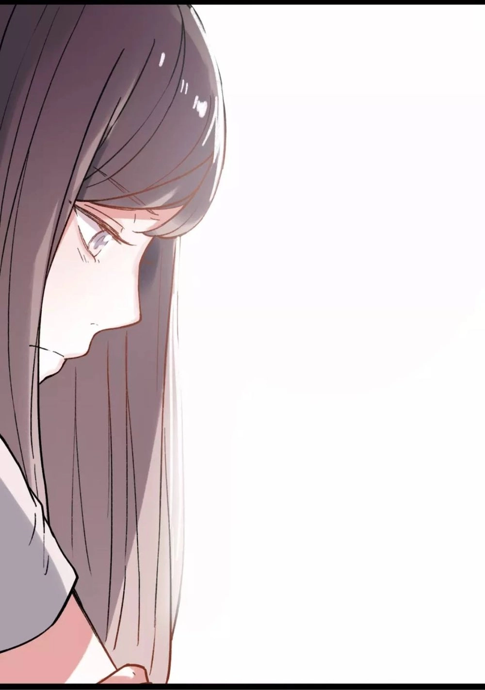 Cậu Đã Từng Yêu Tôi Chapter 24 - 15