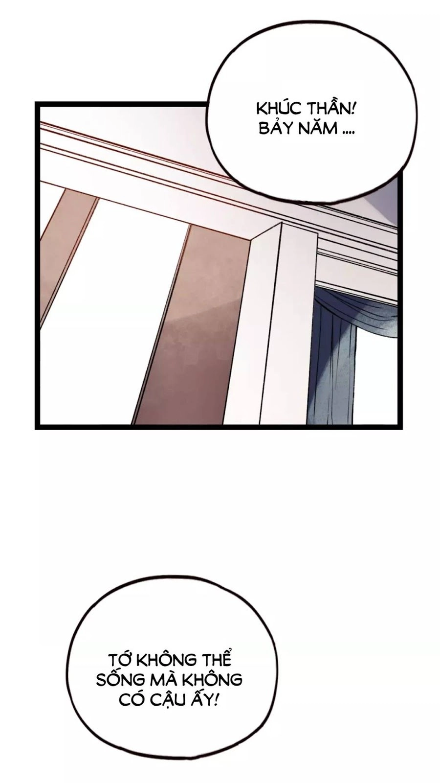 Cậu Đã Từng Yêu Tôi Chapter 24 - 16