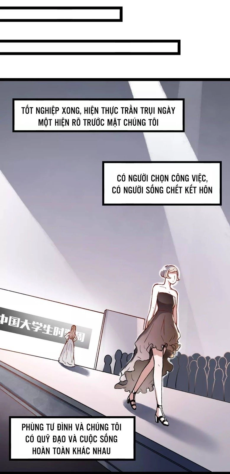 Cậu Đã Từng Yêu Tôi Chapter 24 - 17