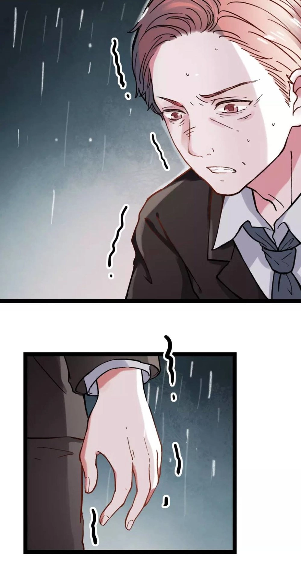 Cậu Đã Từng Yêu Tôi Chapter 25 - 19