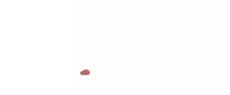 Cậu Đã Từng Yêu Tôi Chapter 25 - 26