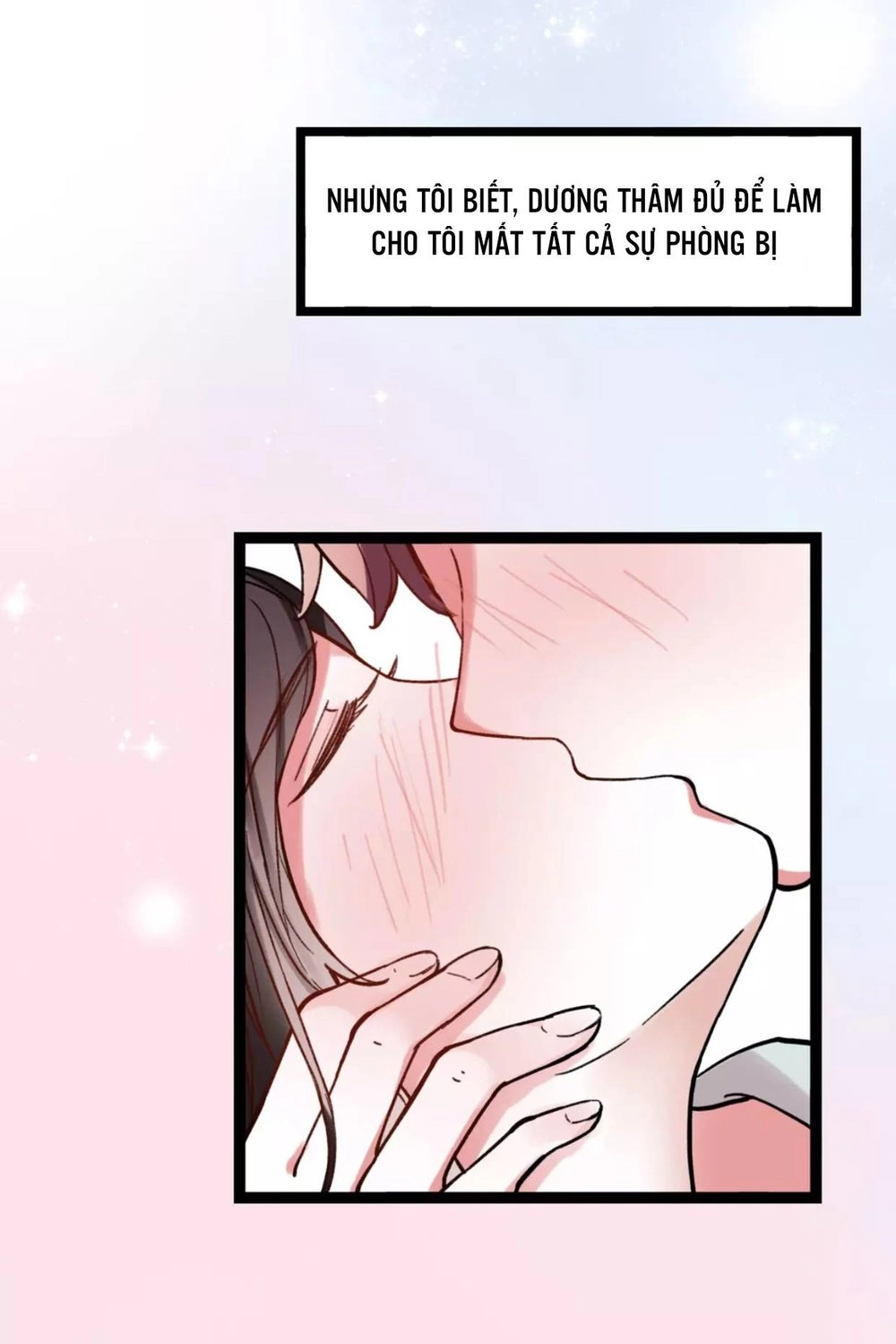 Cậu Đã Từng Yêu Tôi Chapter 26 - 18