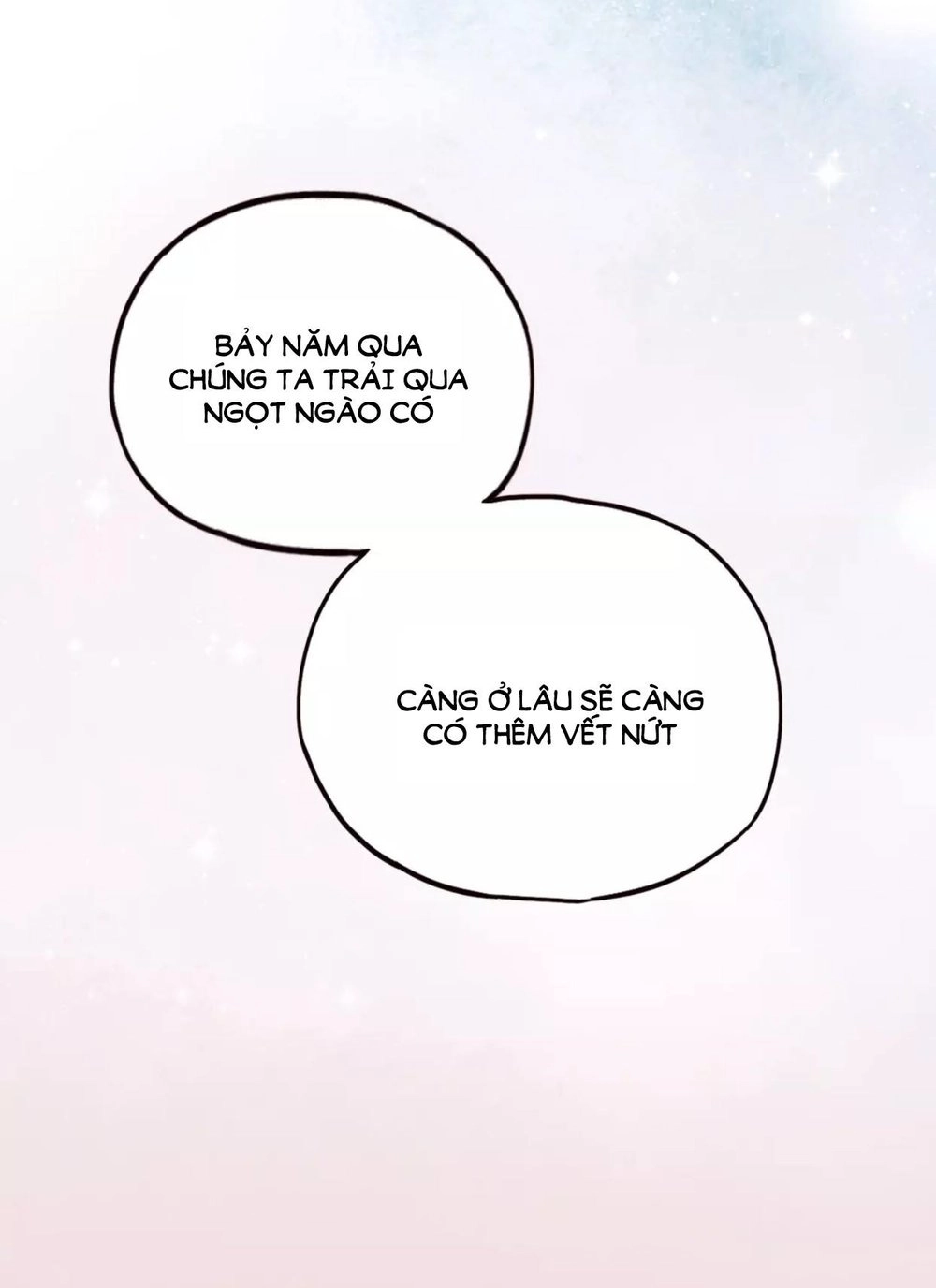 Cậu Đã Từng Yêu Tôi Chapter 26 - 24