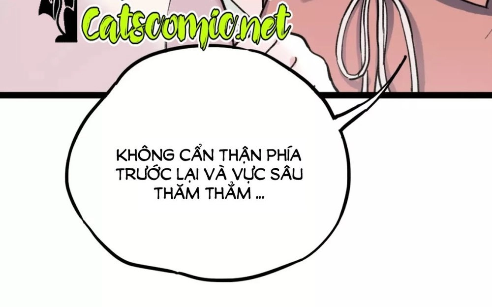 Cậu Đã Từng Yêu Tôi Chapter 27 - 21