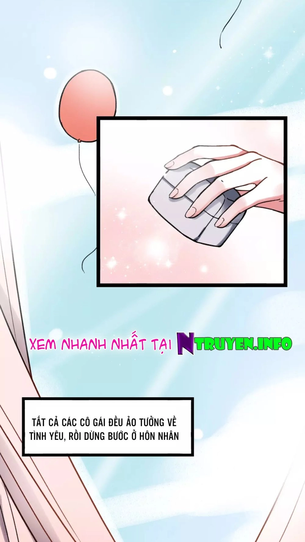 Cậu Đã Từng Yêu Tôi Chapter 27 - 36