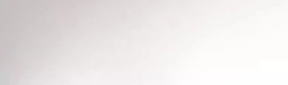 Cậu Đã Từng Yêu Tôi Chapter 28 - 14