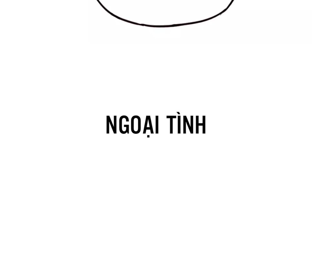 Cậu Đã Từng Yêu Tôi Chapter 28 - 58