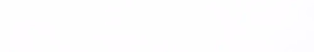 Cậu Đã Từng Yêu Tôi Chapter 29 - 43