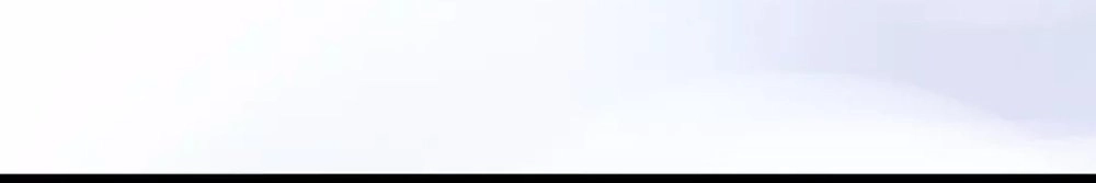 Cậu Đã Từng Yêu Tôi Chapter 29 - 45