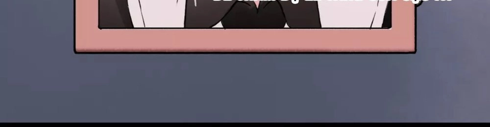 Cậu Đã Từng Yêu Tôi Chapter 30 - 17