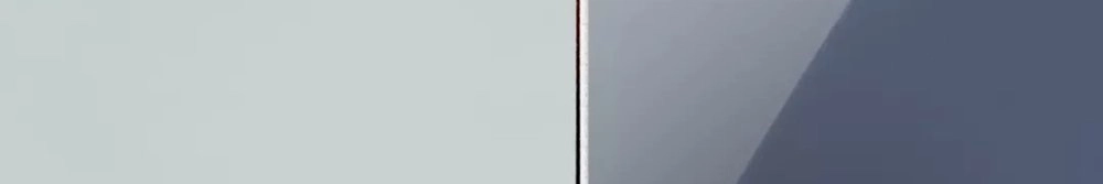 Cậu Đã Từng Yêu Tôi Chapter 30 - 54