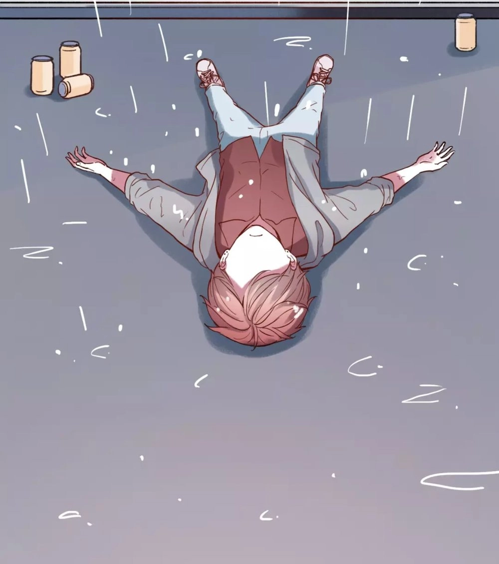 Cậu Đã Từng Yêu Tôi Chapter 30 - 65