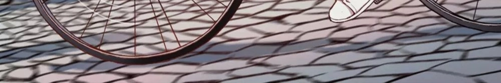 Cậu Đã Từng Yêu Tôi Chapter 31.5 - 6