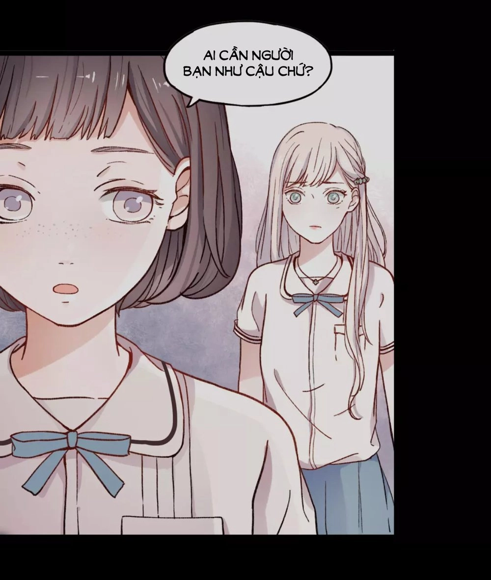 Cậu Đã Từng Yêu Tôi Chapter 31.5 - 27