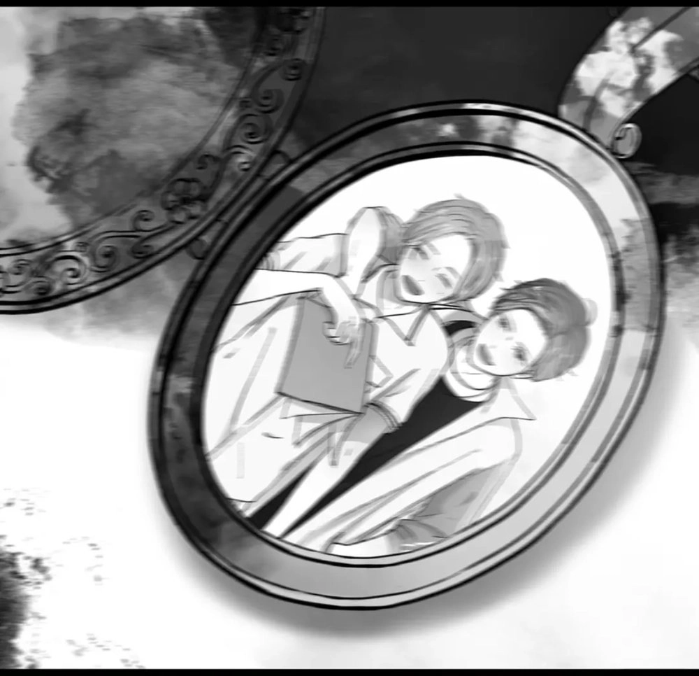 Cậu Đã Từng Yêu Tôi Chapter 31.5 - 34