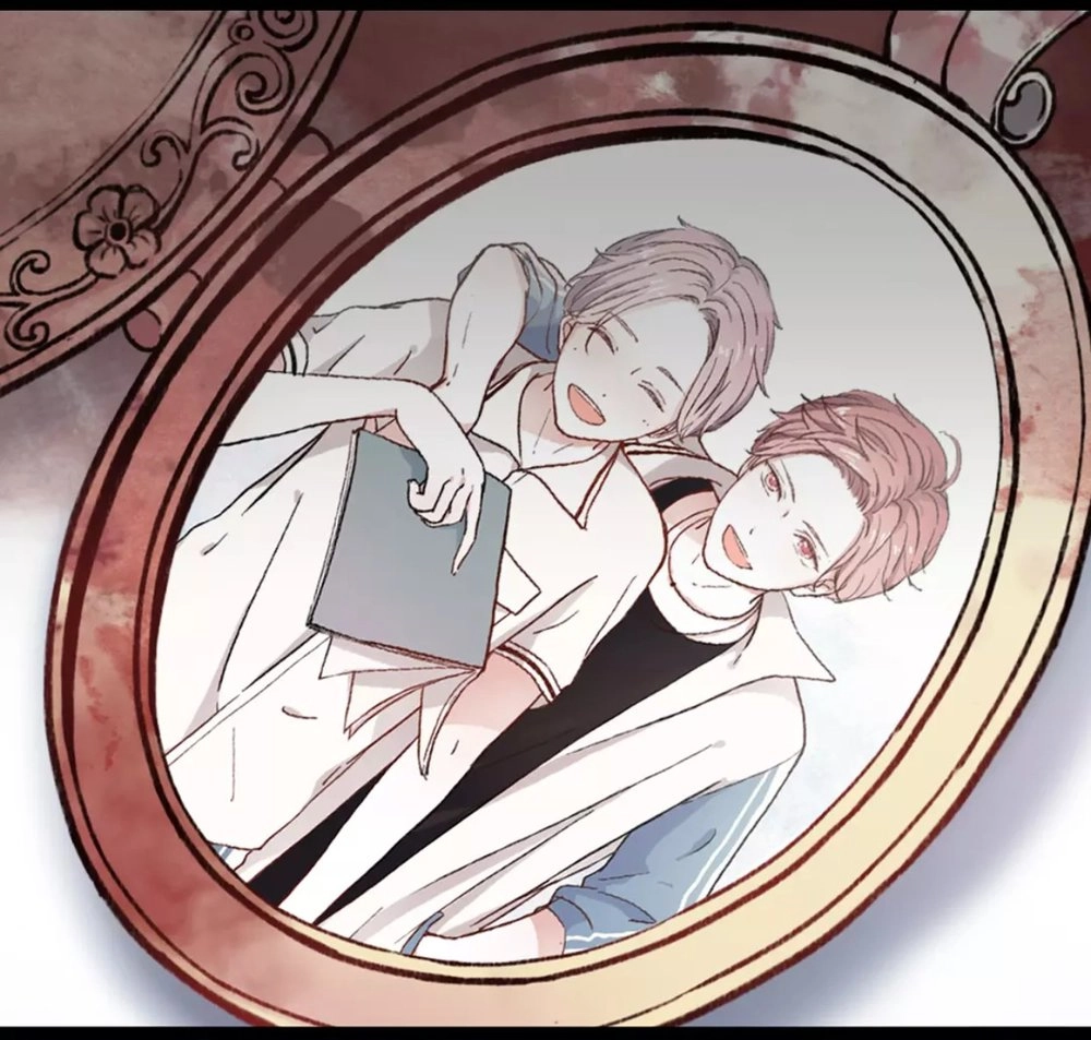 Cậu Đã Từng Yêu Tôi Chapter 31.5 - 35