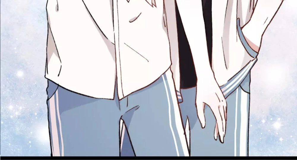 Cậu Đã Từng Yêu Tôi Chapter 31.5 - 37