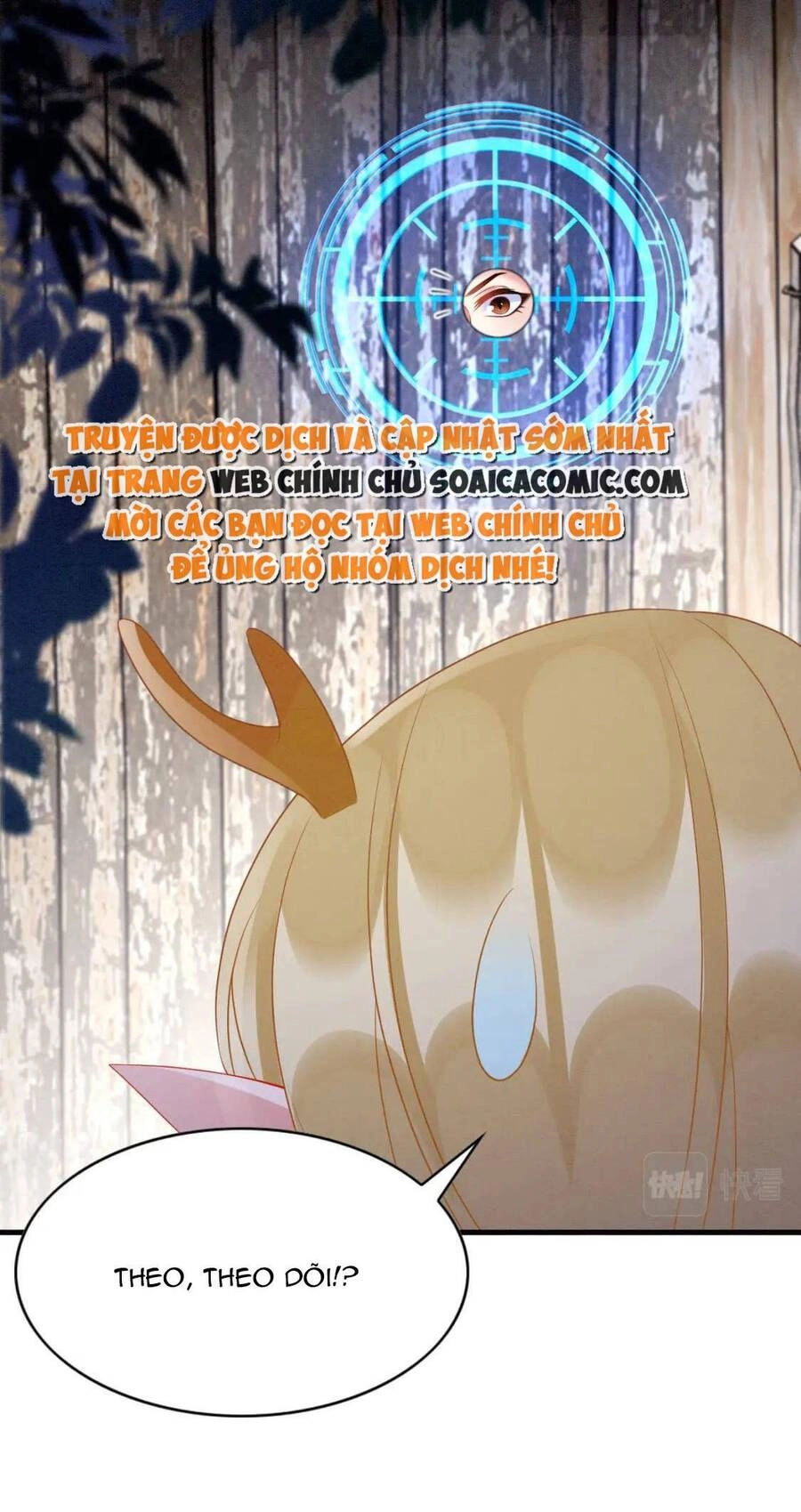 Được Chồng Rắn Siêu Sủng Khi Xuyên Qua Thú Thế Chapter 77 - 30