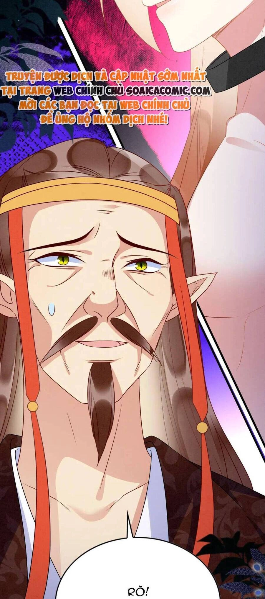 Được Chồng Rắn Siêu Sủng Khi Xuyên Qua Thú Thế Chapter 78 - 11