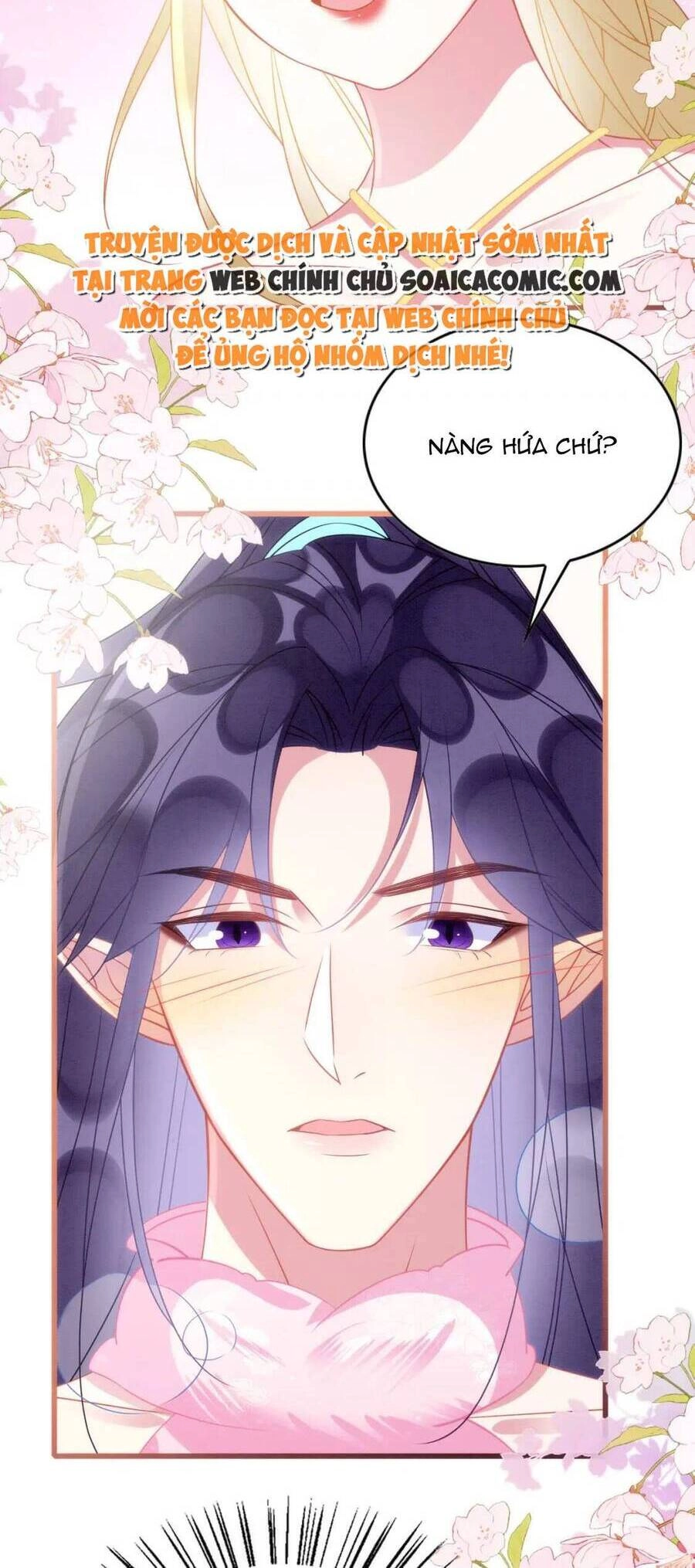 Được Chồng Rắn Siêu Sủng Khi Xuyên Qua Thú Thế Chapter 78 - 29