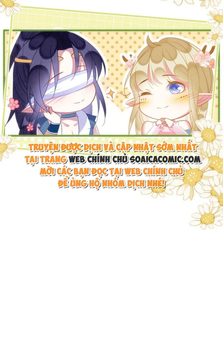 Được Chồng Rắn Siêu Sủng Khi Xuyên Qua Thú Thế Chapter 78 - 33