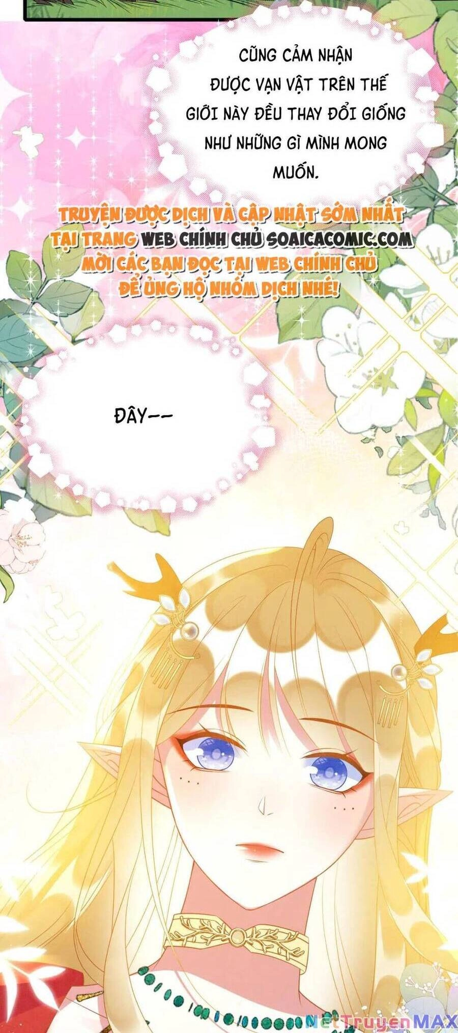 Được Chồng Rắn Siêu Sủng Khi Xuyên Qua Thú Thế Chapter 81 - 11