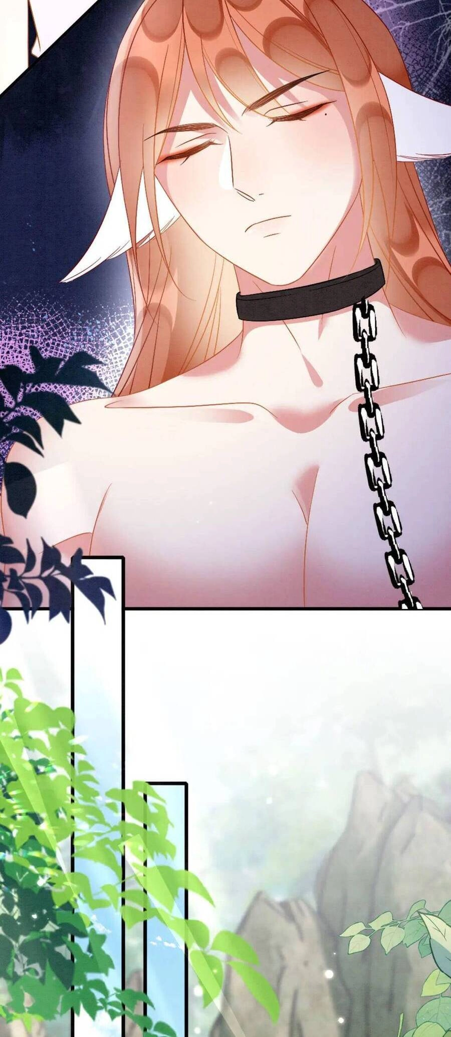 Được Chồng Rắn Siêu Sủng Khi Xuyên Qua Thú Thế Chapter 82 - 10