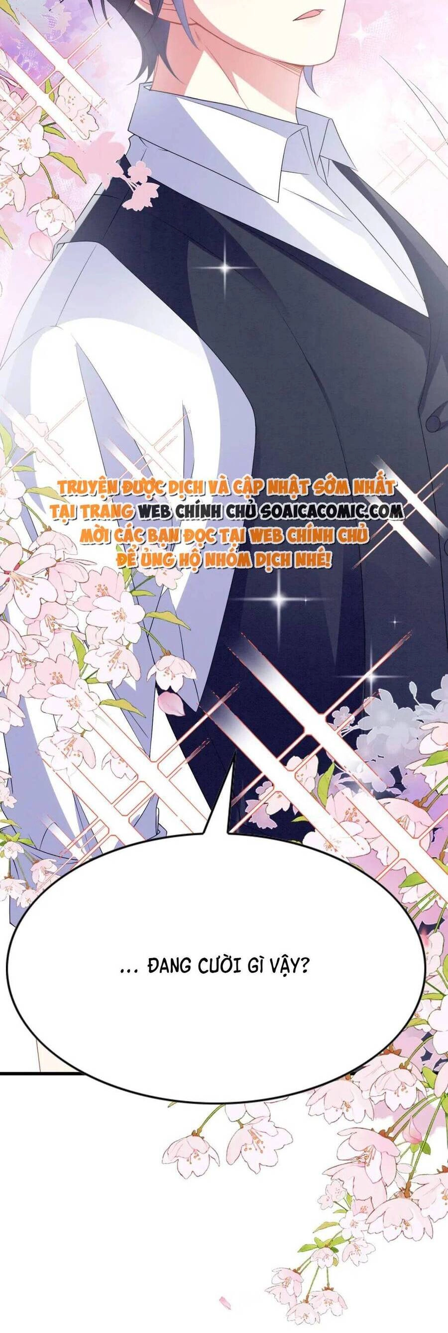 Được Chồng Rắn Siêu Sủng Khi Xuyên Qua Thú Thế Chapter 82 - 33