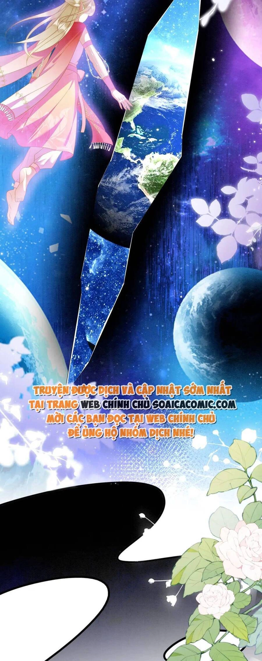 Được Chồng Rắn Siêu Sủng Khi Xuyên Qua Thú Thế Chapter 83 - 12