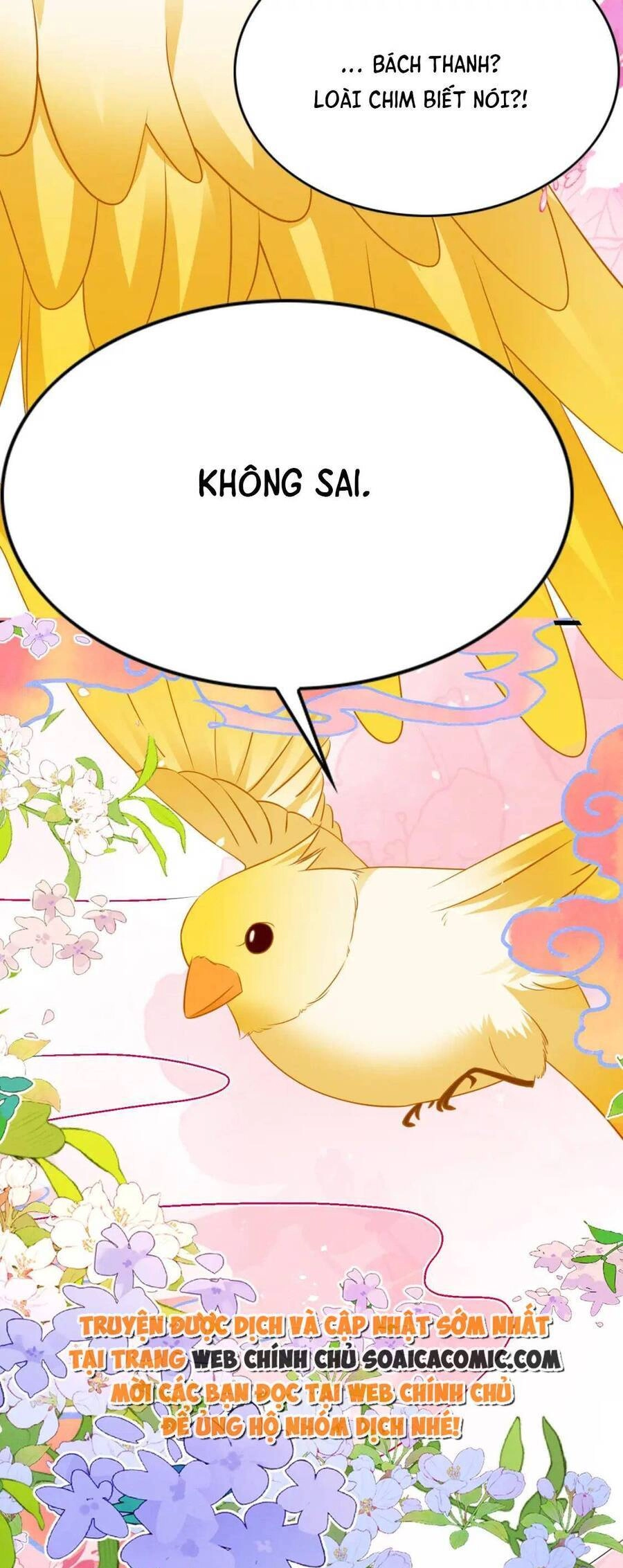 Được Chồng Rắn Siêu Sủng Khi Xuyên Qua Thú Thế Chapter 83 - 33